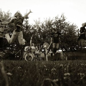 Image for 'Операция Пластилин'