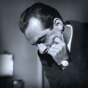 Image for 'Piero Piccioni'