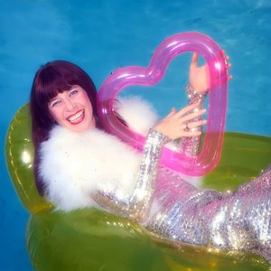 Imagen de 'Rita Lee'