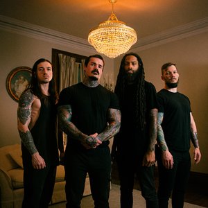 Image for 'A Wake in Providence'