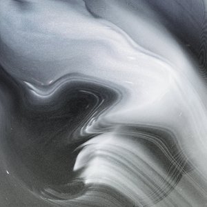 Image for 'Reworked'