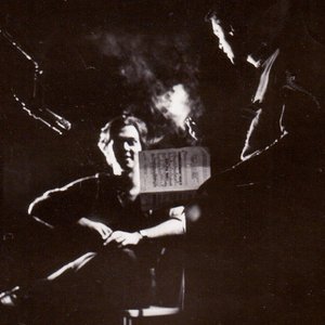 Image for 'José Mauro'