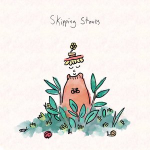 Image for 'Skipping Stones'