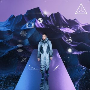 Image for 'Explorer Vol. 1'