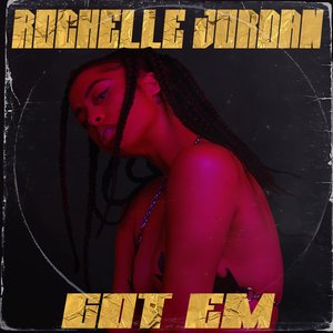 Image for 'GOT EM - Single'