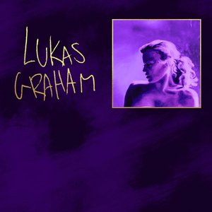Immagine per '3 (The Purple Album)'