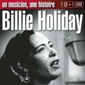 'Un musicien - Une histoire' için resim