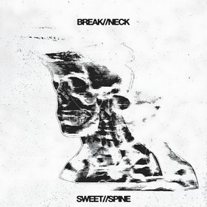 Image for 'break//neck'