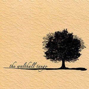 Immagine per 'The Walthall Tango'