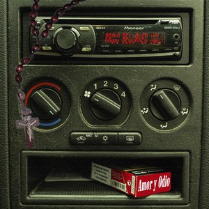 Bild für 'RADIO BELLAKEO, Vol. 1'