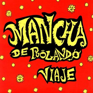 Image for 'Viaje'