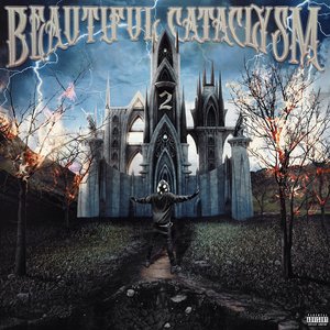 Image for 'Beautiful Cataclysm 2'