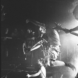 Image for 'Pantera'