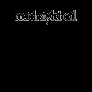 Image for 'Midnight Oil'
