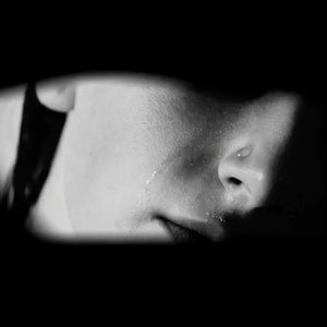 Image for 'спокойствие'