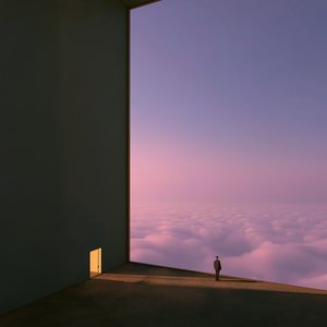 Image for 'Anemoia'