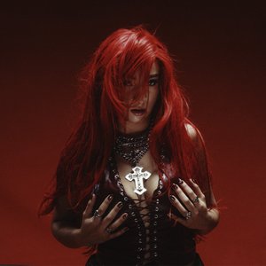 Image for 'De La Rose'
