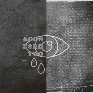 Image for 'EYE CRY'