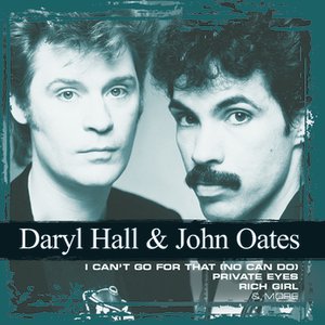 Image for 'Collections'