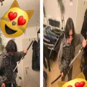 Bild für 'ilyproxy'