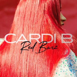 Image pour 'Red Barz'