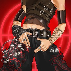 Image for 'ล็อกเป้า (LOCK PAO)'