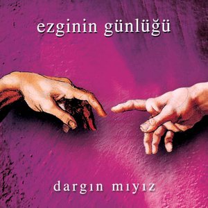 Image for 'Dargın Mıyız'