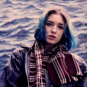 'badactress' için resim