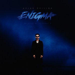 Imagem de 'Enigma'