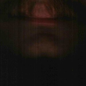 Image for 'Взаимность'