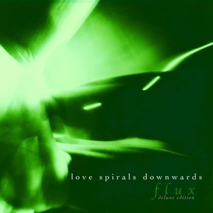 Image for 'Flux (Deluxe Edition)'