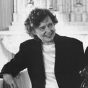 Imagen de 'Mireille Lagacé'