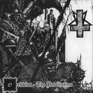 Image for 'Orkblut'