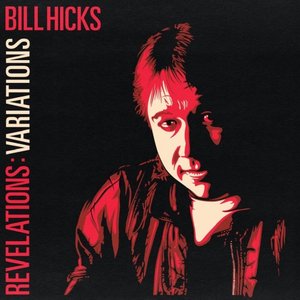 Bild för 'Revelations: Variations'
