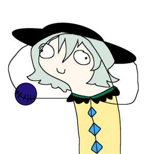 LemonAid_osc