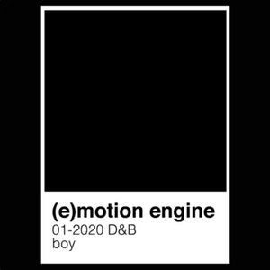 Image for 'boy'