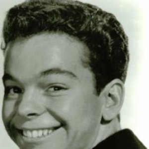 Immagine per 'Russ Tamblyn'