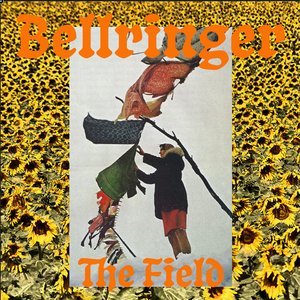 Image for 'Bellringer'