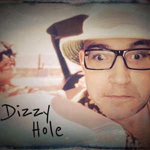 'Dizzy Hole' için resim