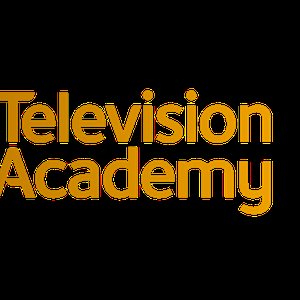 Image for 'Television Academy'