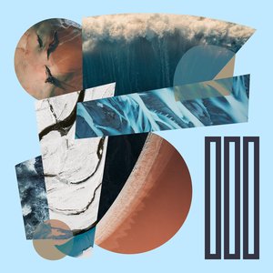 Image for 'OOO'