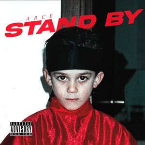 Image for 'Stand By'