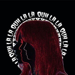 Image for 'Ouh là là (Bonus)'