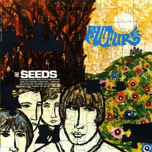 Image for 'Future (Deluxe Reissue)'
