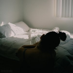 Image for 'Coffee In The Morning'