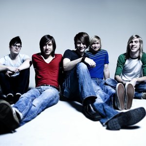 Image for 'Camera Can't Lie'