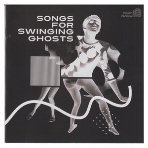 Bild für 'Songs For Swinging Ghosts'