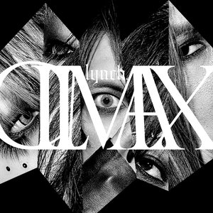 Immagine per 'CLIMAX'