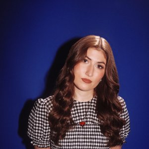 Image for 'Katy Nichole'