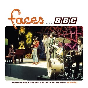 Bild für 'Stay With Me (Live on Sounds For Saturday, BBC, 4/1/72)'